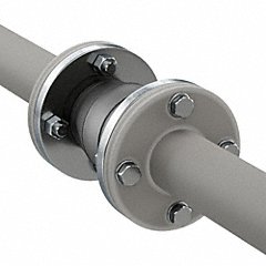 Expansion Joints image
